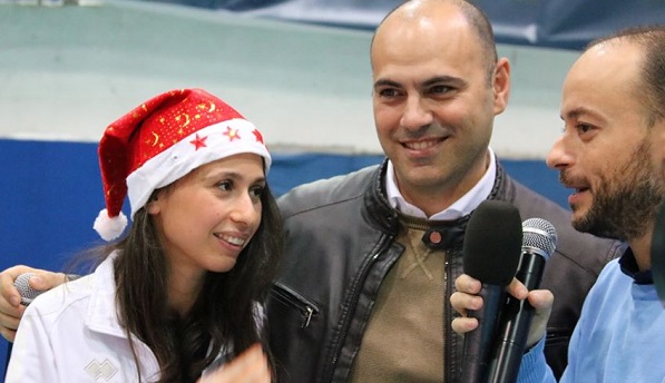 rotella-costantino-vadala